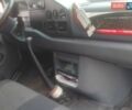 Белый Мерседес Sprinter, объемом двигателя 2.3 л и пробегом 400 тыс. км за 5700 $, фото 3 на Automoto.ua