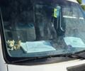 Белый Мерседес Sprinter, объемом двигателя 2.87 л и пробегом 199 тыс. км за 3750 $, фото 10 на Automoto.ua