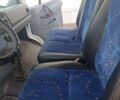 Белый Мерседес Sprinter, объемом двигателя 2.9 л и пробегом 923 тыс. км за 12500 $, фото 12 на Automoto.ua
