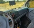 Білий Мерседес Sprinter, об'ємом двигуна 2.87 л та пробігом 400 тис. км за 7200 $, фото 14 на Automoto.ua