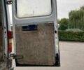 Белый Мерседес Sprinter, объемом двигателя 2.87 л и пробегом 790 тыс. км за 6950 $, фото 36 на Automoto.ua
