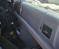 Белый Мерседес Sprinter, объемом двигателя 2.87 л и пробегом 199 тыс. км за 3750 $, фото 14 на Automoto.ua