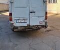 Білий Мерседес Sprinter, об'ємом двигуна 2.87 л та пробігом 946 тис. км за 3000 $, фото 3 на Automoto.ua