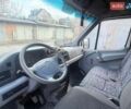 Белый Мерседес Sprinter, объемом двигателя 2.9 л и пробегом 650 тыс. км за 6599 $, фото 21 на Automoto.ua