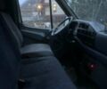 Білий Мерседес Sprinter, об'ємом двигуна 2.87 л та пробігом 300 тис. км за 5664 $, фото 4 на Automoto.ua