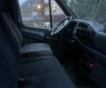Белый Мерседес Sprinter, объемом двигателя 0 л и пробегом 300 тыс. км за 5676 $, фото 4 на Automoto.ua