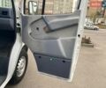 Белый Мерседес Sprinter, объемом двигателя 2.87 л и пробегом 790 тыс. км за 6950 $, фото 39 на Automoto.ua