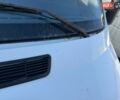 Белый Мерседес Sprinter, объемом двигателя 2.87 л и пробегом 650 тыс. км за 5500 $, фото 5 на Automoto.ua