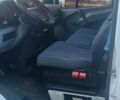 Белый Мерседес Sprinter, объемом двигателя 2.9 л и пробегом 400 тыс. км за 11000 $, фото 16 на Automoto.ua