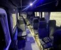Белый Мерседес Sprinter, объемом двигателя 0 л и пробегом 3 тыс. км за 6800 $, фото 6 на Automoto.ua