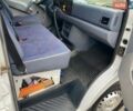 Белый Мерседес Sprinter, объемом двигателя 2.87 л и пробегом 790 тыс. км за 6950 $, фото 34 на Automoto.ua