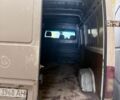 Белый Мерседес Sprinter, объемом двигателя 0 л и пробегом 700 тыс. км за 2500 $, фото 5 на Automoto.ua