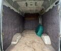 Белый Мерседес Sprinter, объемом двигателя 2.3 л и пробегом 657 тыс. км за 3600 $, фото 1 на Automoto.ua