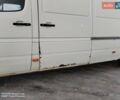 Білий Мерседес Sprinter, об'ємом двигуна 0 л та пробігом 74 тис. км за 4999 $, фото 7 на Automoto.ua