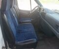 Белый Мерседес Sprinter, объемом двигателя 2.9 л и пробегом 923 тыс. км за 12500 $, фото 11 на Automoto.ua
