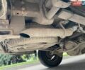 Белый Мерседес Sprinter, объемом двигателя 2.87 л и пробегом 790 тыс. км за 6950 $, фото 45 на Automoto.ua