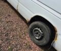 Белый Мерседес Sprinter, объемом двигателя 2.87 л и пробегом 199 тыс. км за 3750 $, фото 6 на Automoto.ua