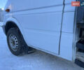 Білий Мерседес Sprinter, об'ємом двигуна 2.87 л та пробігом 350 тис. км за 8500 $, фото 22 на Automoto.ua