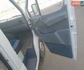 Белый Мерседес Sprinter, объемом двигателя 2.9 л и пробегом 923 тыс. км за 12500 $, фото 13 на Automoto.ua