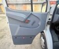 Белый Мерседес Sprinter, объемом двигателя 2.9 л и пробегом 650 тыс. км за 6599 $, фото 18 на Automoto.ua