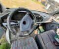 Білий Мерседес Sprinter, об'ємом двигуна 2.3 л та пробігом 150 тис. км за 2200 $, фото 4 на Automoto.ua