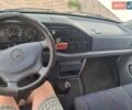 Білий Мерседес Sprinter, об'ємом двигуна 3 л та пробігом 398 тис. км за 9000 $, фото 3 на Automoto.ua