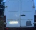 Білий Мерседес Sprinter, об'ємом двигуна 2.87 л та пробігом 300 тис. км за 5664 $, фото 3 на Automoto.ua