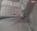 Белый Мерседес Sprinter, объемом двигателя 2.3 л и пробегом 400 тыс. км за 5700 $, фото 5 на Automoto.ua