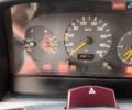 Білий Мерседес Sprinter, об'ємом двигуна 3 л та пробігом 398 тис. км за 9000 $, фото 10 на Automoto.ua