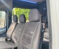 Білий Мерседес Sprinter, об'ємом двигуна 2.87 л та пробігом 300 тис. км за 5800 $, фото 7 на Automoto.ua