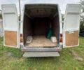 Белый Мерседес Sprinter, объемом двигателя 2.3 л и пробегом 657 тыс. км за 3600 $, фото 4 на Automoto.ua