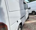 Білий Мерседес Sprinter, об'ємом двигуна 2.87 л та пробігом 300 тис. км за 5800 $, фото 3 на Automoto.ua