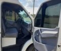 Білий Мерседес Sprinter, об'ємом двигуна 2.87 л та пробігом 400 тис. км за 7200 $, фото 4 на Automoto.ua