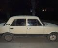 Белый Мерседес Sprinter, объемом двигателя 2.87 л и пробегом 199 тыс. км за 3650 $, фото 1 на Automoto.ua