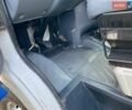 Белый Мерседес Sprinter, объемом двигателя 2.87 л и пробегом 790 тыс. км за 6950 $, фото 54 на Automoto.ua