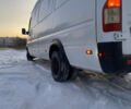 Белый Мерседес Sprinter, объемом двигателя 2.9 л и пробегом 700 тыс. км за 8500 $, фото 6 на Automoto.ua