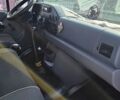 Белый Мерседес Sprinter, объемом двигателя 2.87 л и пробегом 199 тыс. км за 3750 $, фото 13 на Automoto.ua