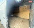 Белый Мерседес Sprinter, объемом двигателя 2.9 л и пробегом 650 тыс. км за 6599 $, фото 7 на Automoto.ua