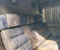 Білий Мерседес Sprinter, об'ємом двигуна 2.87 л та пробігом 300 тис. км за 5800 $, фото 6 на Automoto.ua