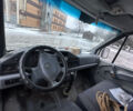 Белый Мерседес Sprinter, объемом двигателя 2.9 л и пробегом 660 тыс. км за 7500 $, фото 7 на Automoto.ua