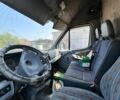 Білий Мерседес Sprinter, об'ємом двигуна 2.3 л та пробігом 150 тис. км за 2200 $, фото 5 на Automoto.ua
