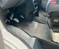 Белый Мерседес Sprinter, объемом двигателя 2.87 л и пробегом 790 тыс. км за 6950 $, фото 27 на Automoto.ua
