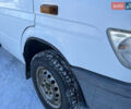 Білий Мерседес Sprinter, об'ємом двигуна 2.87 л та пробігом 350 тис. км за 8500 $, фото 18 на Automoto.ua