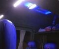 Белый Мерседес Sprinter, объемом двигателя 2.87 л и пробегом 570 тыс. км за 7800 $, фото 7 на Automoto.ua