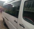 Білий Мерседес Sprinter, об'ємом двигуна 2.9 л та пробігом 500 тис. км за 5999 $, фото 11 на Automoto.ua