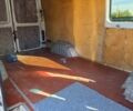 Белый Мерседес Sprinter, объемом двигателя 2.87 л и пробегом 199 тыс. км за 3750 $, фото 18 на Automoto.ua