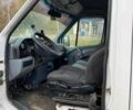 Білий Мерседес Sprinter, об'ємом двигуна 2.9 л та пробігом 800 тис. км за 4500 $, фото 8 на Automoto.ua