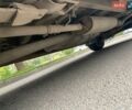 Белый Мерседес Sprinter, объемом двигателя 2.87 л и пробегом 790 тыс. км за 6950 $, фото 49 на Automoto.ua