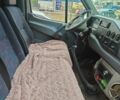 Белый Мерседес Sprinter, объемом двигателя 2.3 л и пробегом 750 тыс. км за 2679 $, фото 3 на Automoto.ua