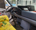 Білий Мерседес Sprinter, об'ємом двигуна 2.87 л та пробігом 700 тис. км за 8500 $, фото 7 на Automoto.ua